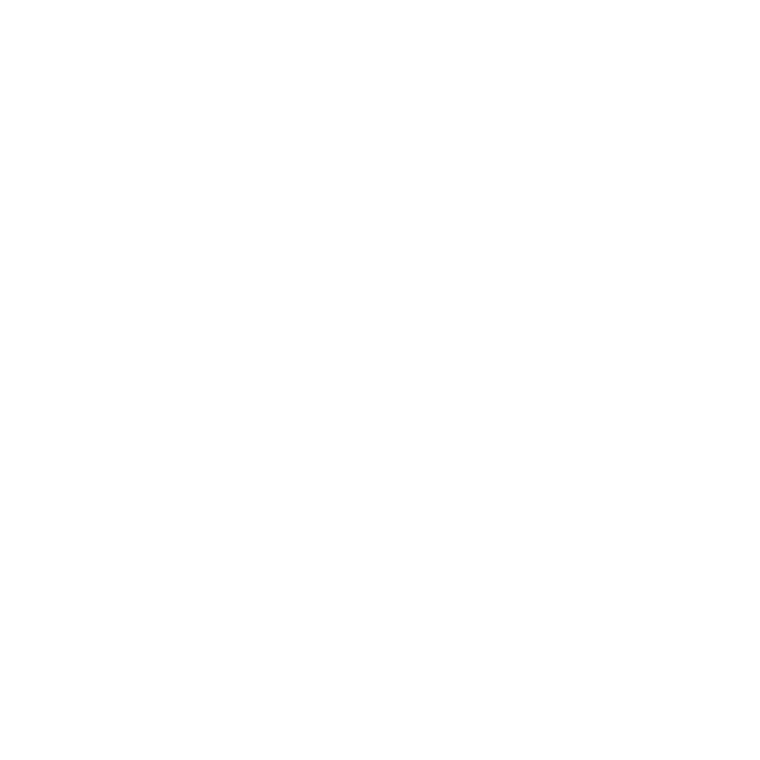 AstralPass Logo